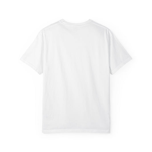 Neurodiversity Matters T-Shirt image 1