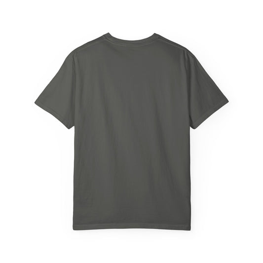 Sometimes I think I Am A Level 2 T-Shirt - Funny Humorous -Spectrum Scale image 1