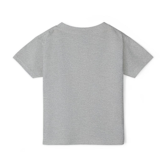 Toddler T-Shirt - Colorful "Autism: Accept Understand Love" Awareness Tee-Shirt image 1