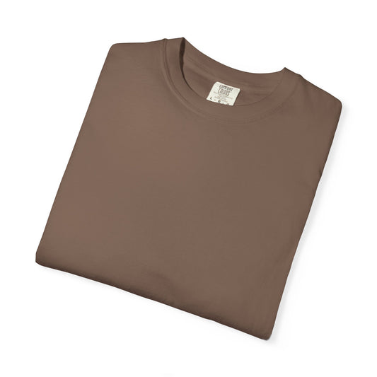 Sometimes I think I Am A Level 2 Tee Shirt -PRINT ON BACK- Comical T-Shirt -ASD Levels image 1
