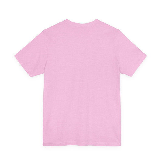 T-Shirt — “I Don’t Have a To-Do List, I Have a To-Finish List”- AuDHD inspired- Motivational Casual Tee image 1