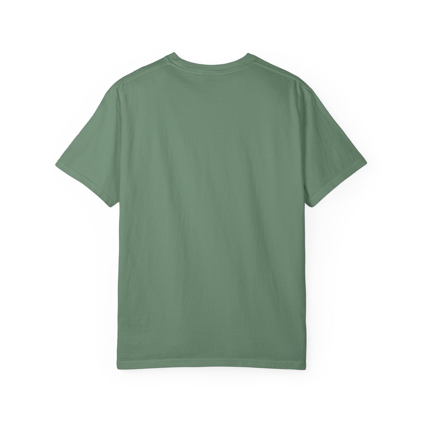 Sometimes I think I Am A Level 2 T-Shirt - Funny Humorous -Spectrum Scale image 21