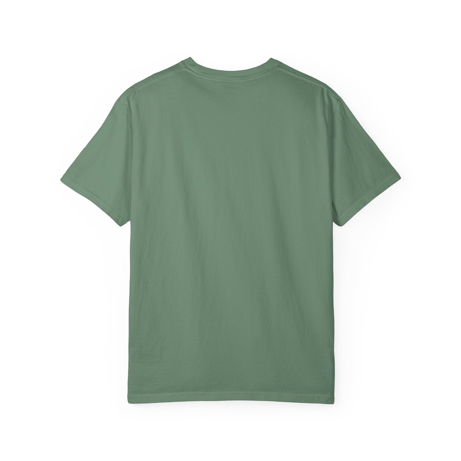 Sometimes I think I Am A Level 2 T-Shirt - Funny Humorous -Spectrum Scale image 21