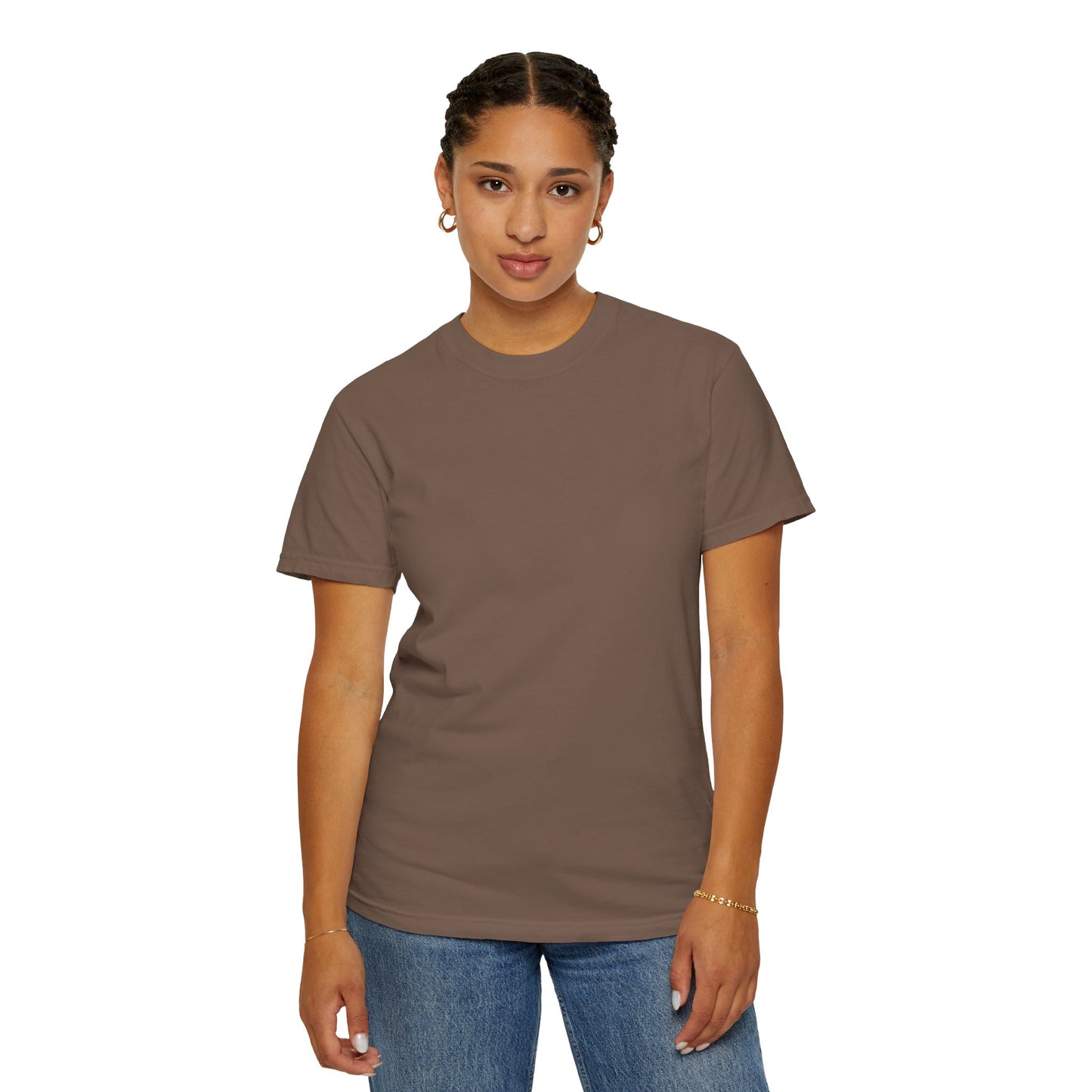 Sometimes I think I Am A Level 2 Tee Shirt -PRINT ON BACK- Comical T-Shirt -ASD Levels image 3