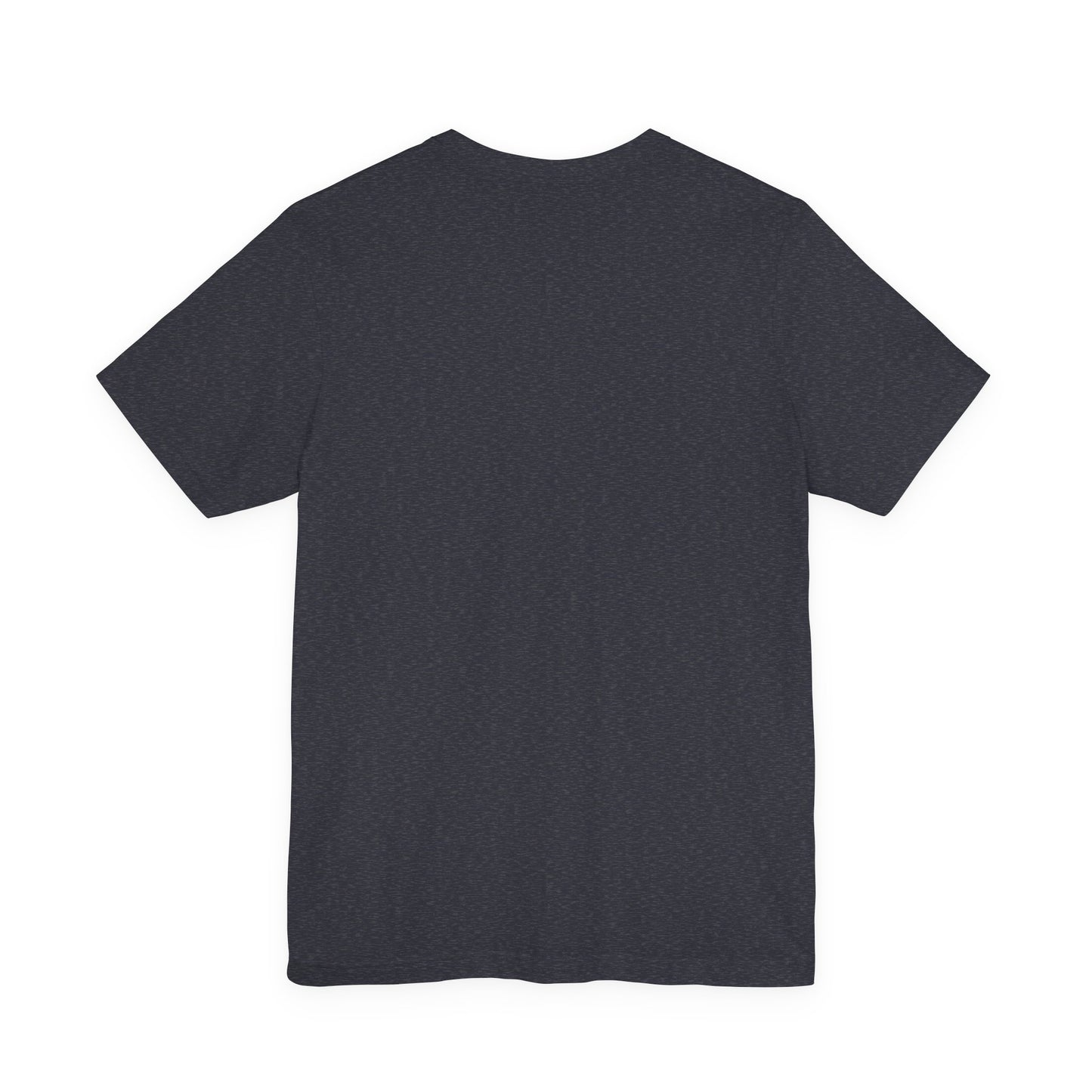 Social Battery 2% T-Shirt — Funny Introvert Low Energy Tee image 37