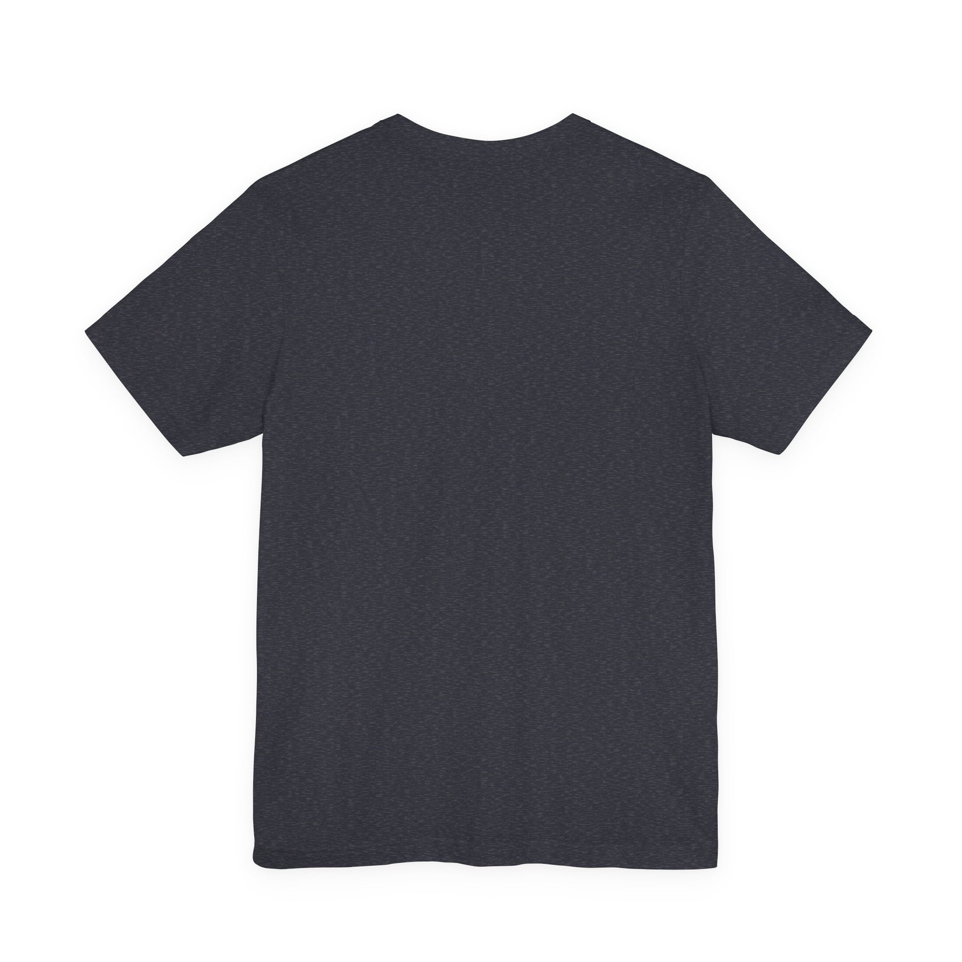 Social Battery 2% T-Shirt — Funny Introvert Low Energy Tee image 37