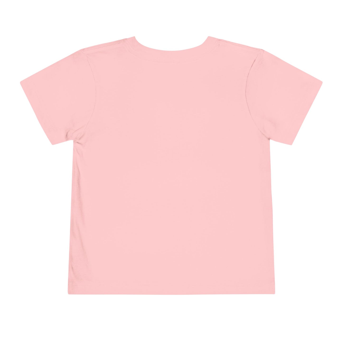 Toddler Soccer Tee — "Currently Special Interest: Soccer" Kids Graphic Shirt