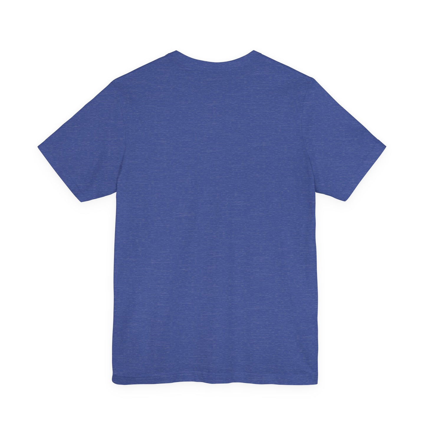 Let’s Talk Tomorrow T-Shirt — Funny Introvert Social Humor Tee image 29
