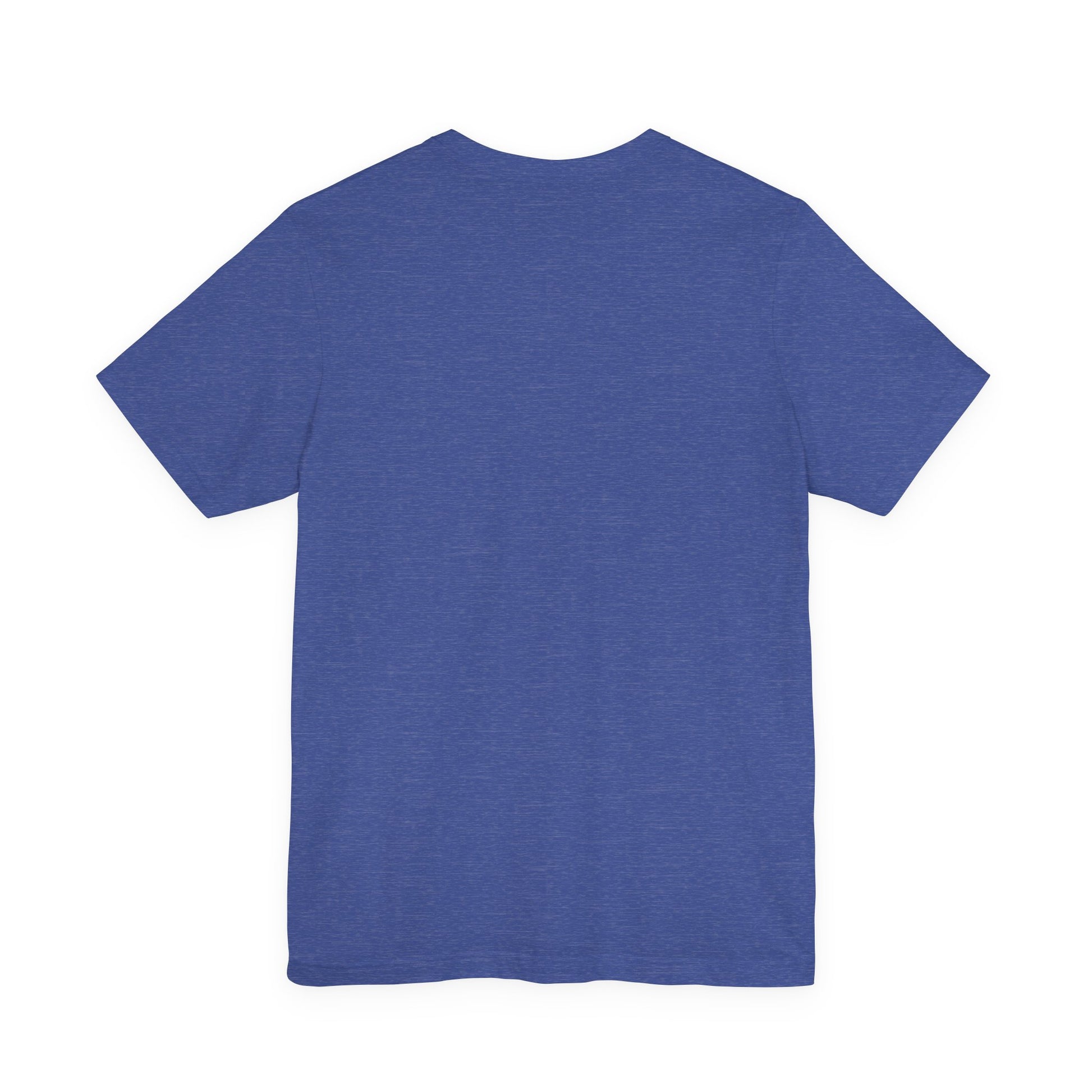 Let’s Talk Tomorrow T-Shirt — Funny Introvert Social Humor Tee image 29