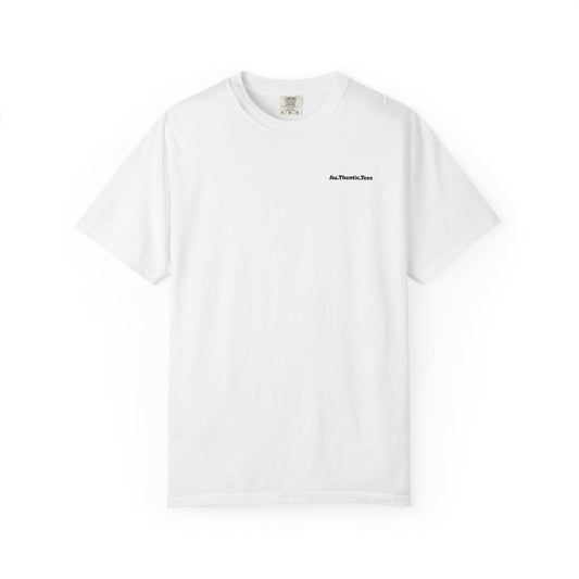 Normalize Stimming T-Shirt — Neurodiversity Awareness Graphic Tee