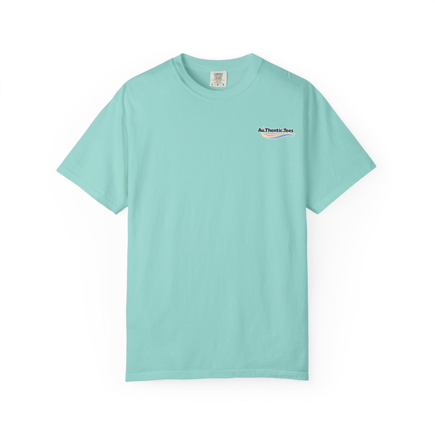 World Cup Club T-Shirt — Retro Soccer Graphic Tee BACK PRINT