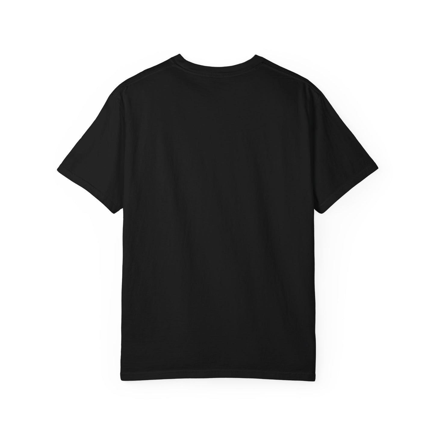 Currently Processing Raccoon T-Shirt