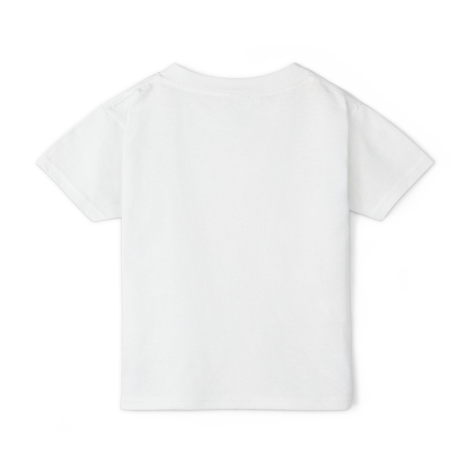 Toddler T-Shirt - Colorful "Autism: Accept Understand Love" Awareness Tee-Shirt image 5