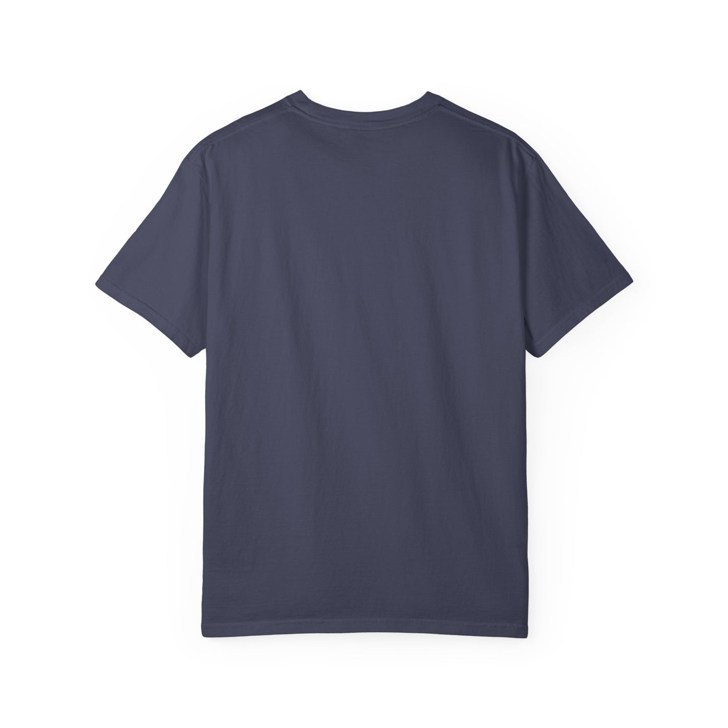 Sometimes I think I Am A Level 2 T-Shirt - Funny Humorous -Spectrum Scale image 41