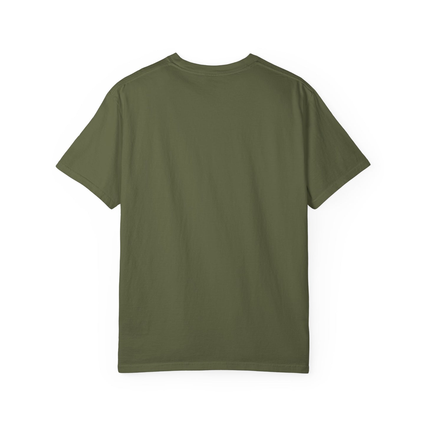 "Current Special Interest: My Special Interest" Raccoon Graphic Tee