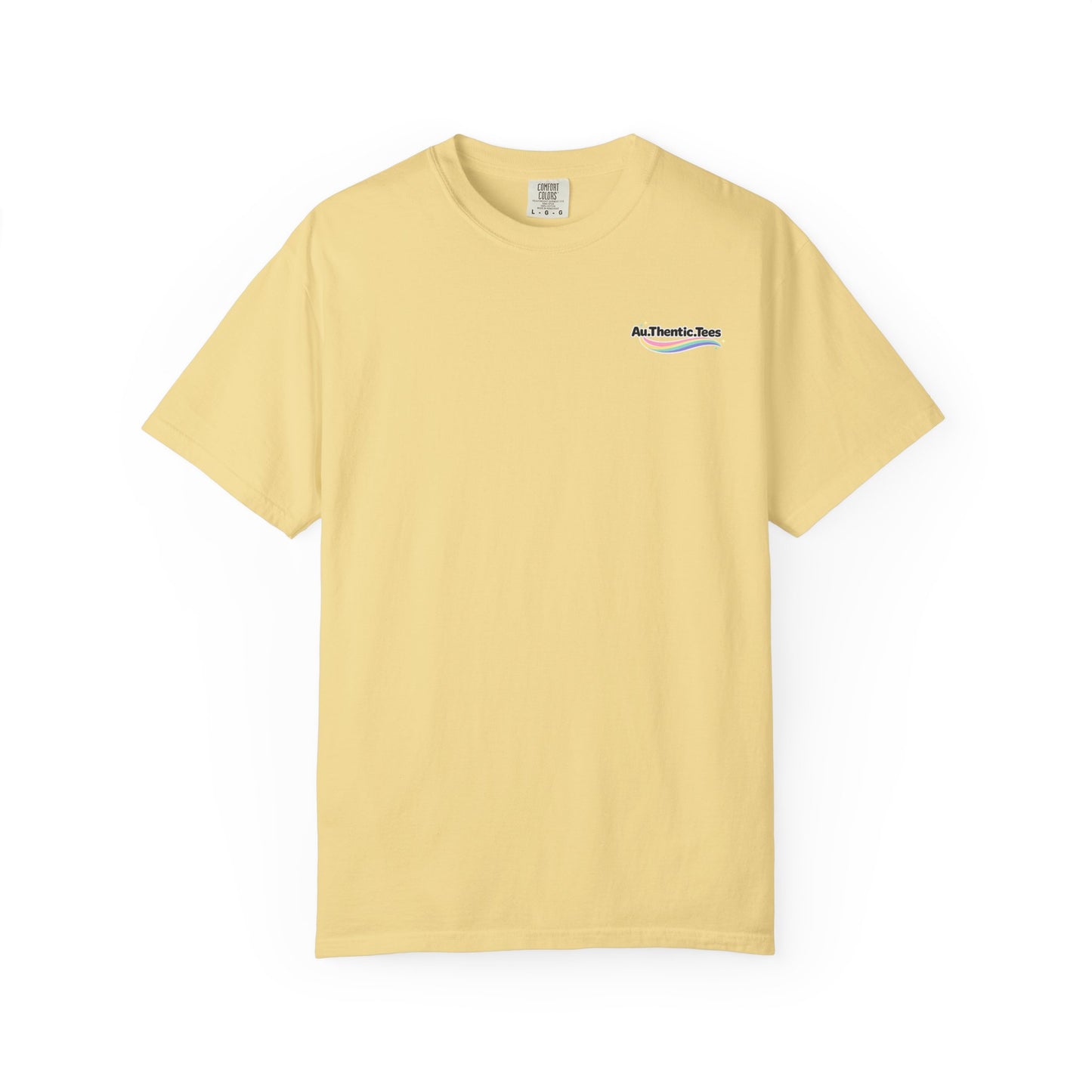 Cereal Bowl T‑Shirt – “Breakfast, Lunch & Dinner” Graphic Tee BACK PRINT
