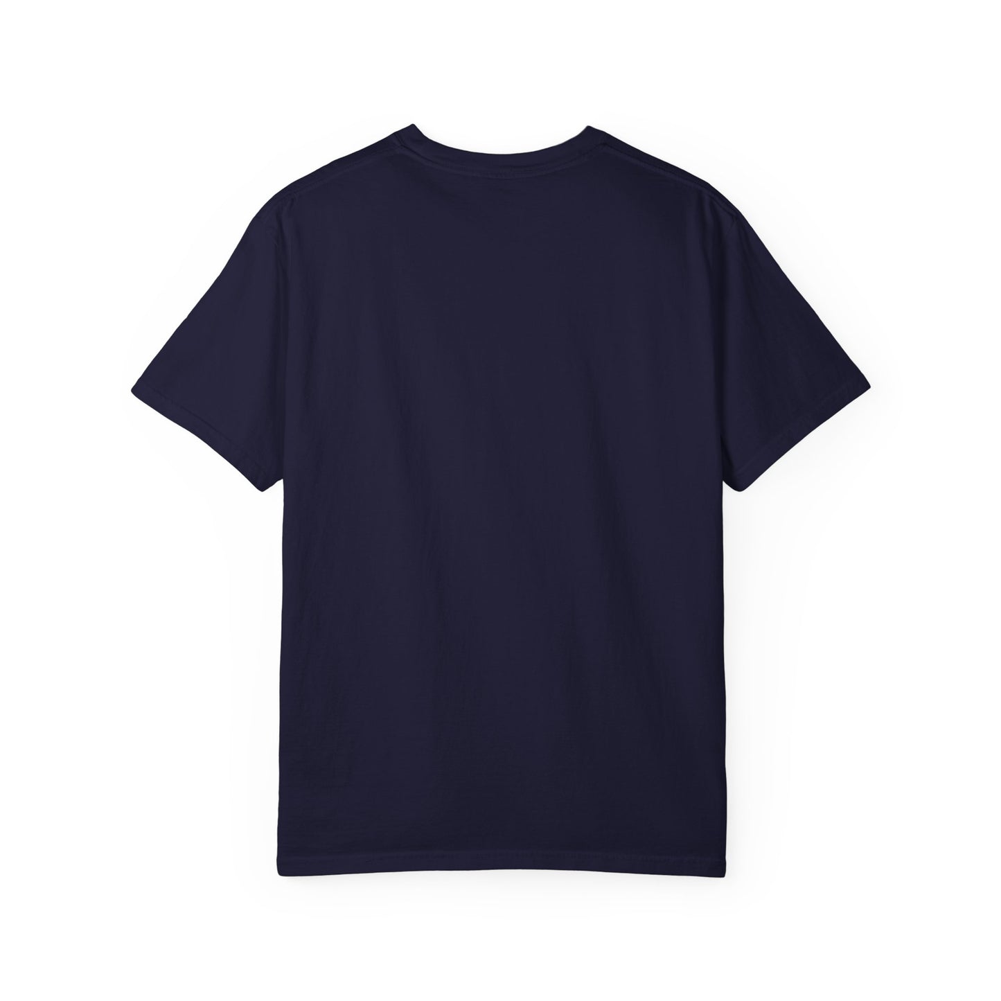 Currently Processing Raccoon T-Shirt