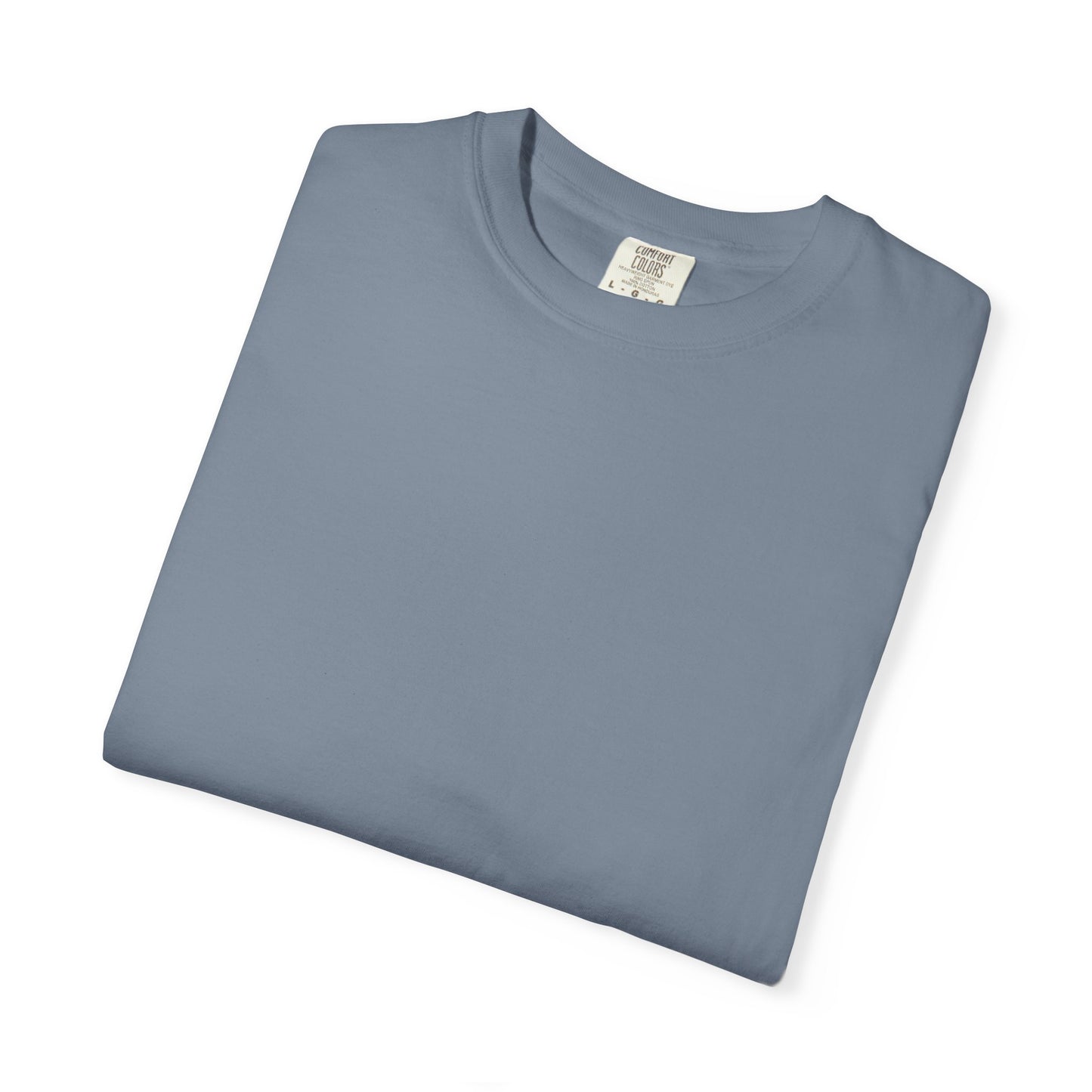 Sometimes I think I Am A Level 2 Tee Shirt -PRINT ON BACK- Comical T-Shirt -ASD Levels image 33
