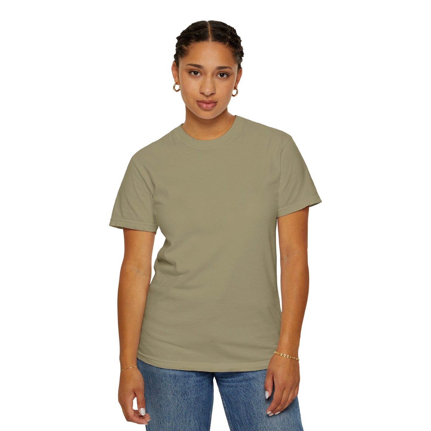 Sometimes I think I Am A Level 2 Tee Shirt -PRINT ON BACK- Comical T-Shirt -ASD Levels image 15