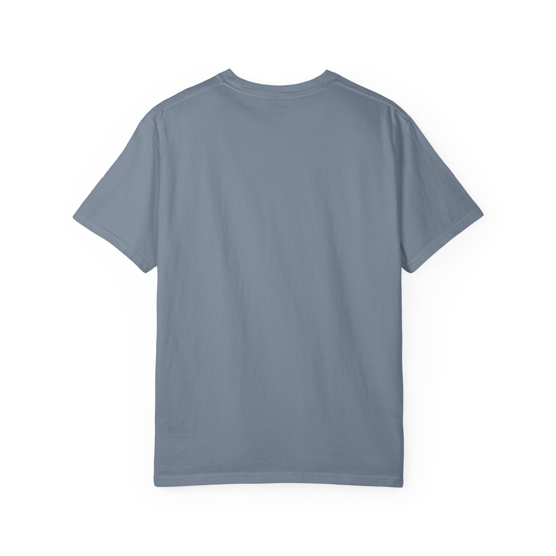 Sometimes I think I Am A Level 2 T-Shirt - Funny Humorous -Spectrum Scale image 29