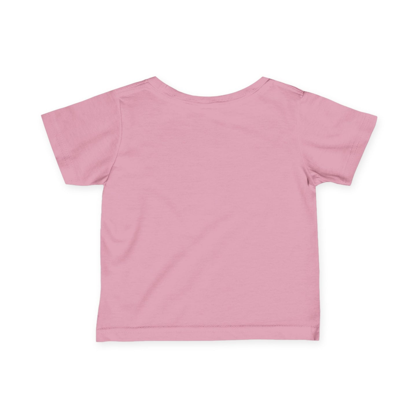 Infant Autism Support Shirt— "Autism: Accept Understand Love" Baby T-Shirt image 15