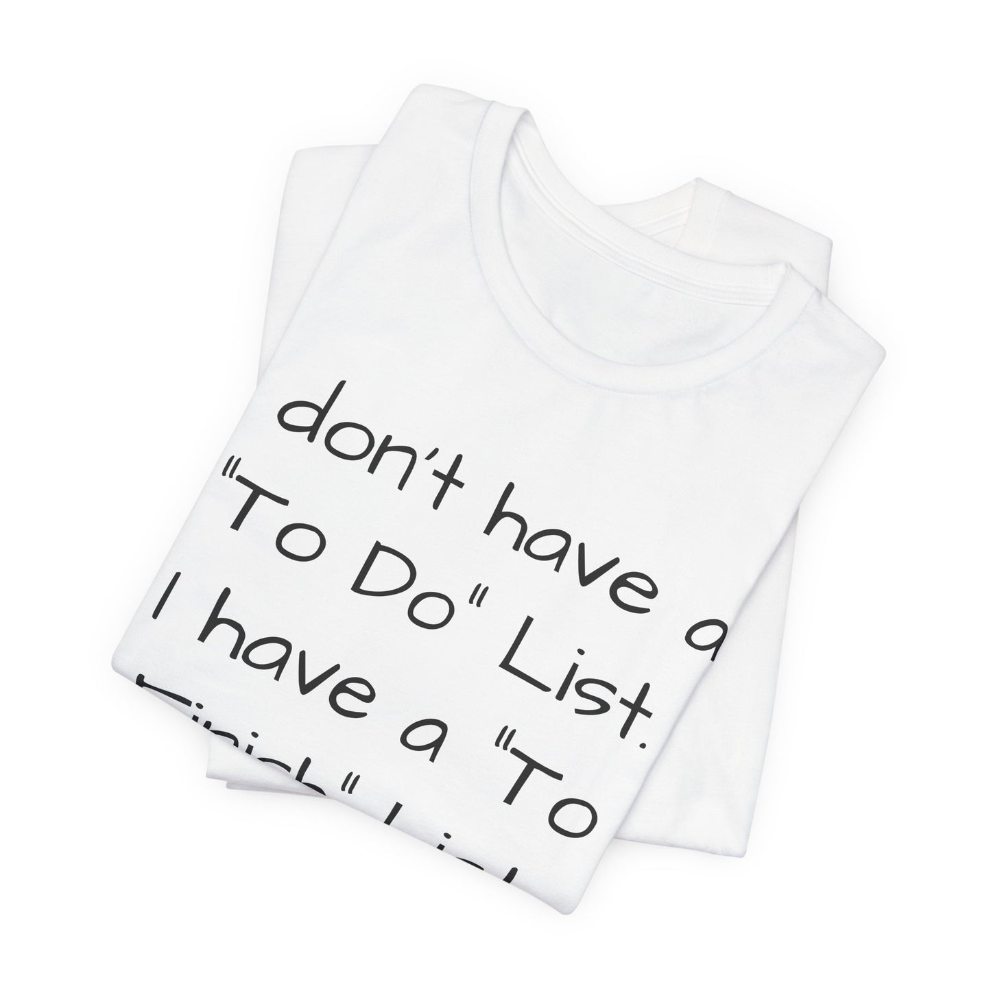 Au.Thentic.Tees branded shirt image 2