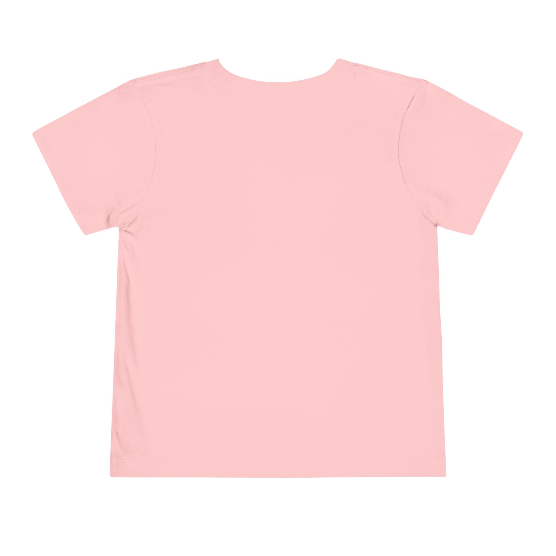 Toddler Tee - "Currently Thinking About Sharks" Cute Shark Graphic Shirt for Kids image 21