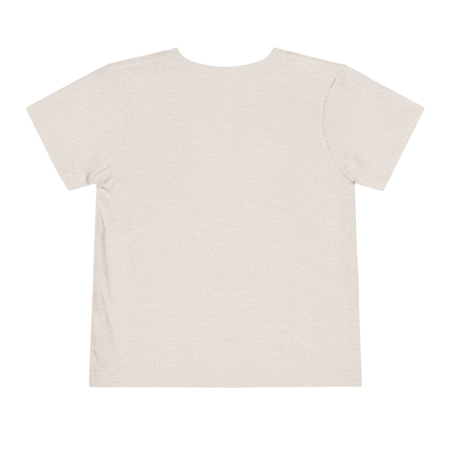 Big Feelings Matter Toddler Tee — Cute Whale Emotional Support Shirt image 9