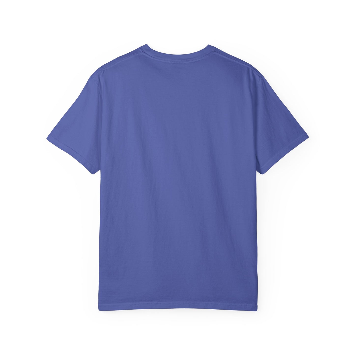 'Current Special Interest: Doing Nothing' Raccoon Graphic Tee
