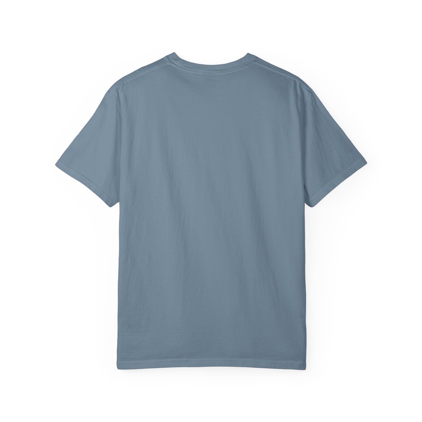 Sometimes I think I Am A Level 2 T-Shirt - Funny Humorous -Spectrum Scale image 37