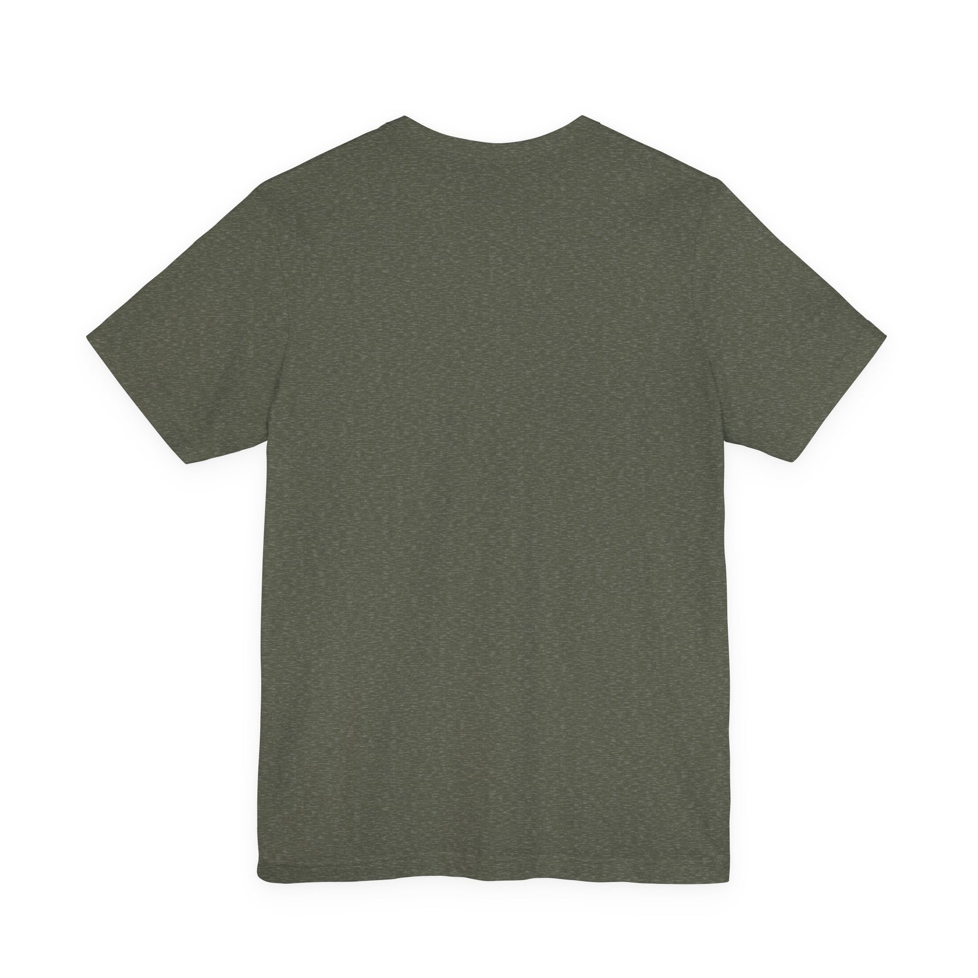 Social Battery 2% T-Shirt — Funny Introvert Low Energy Tee image 25