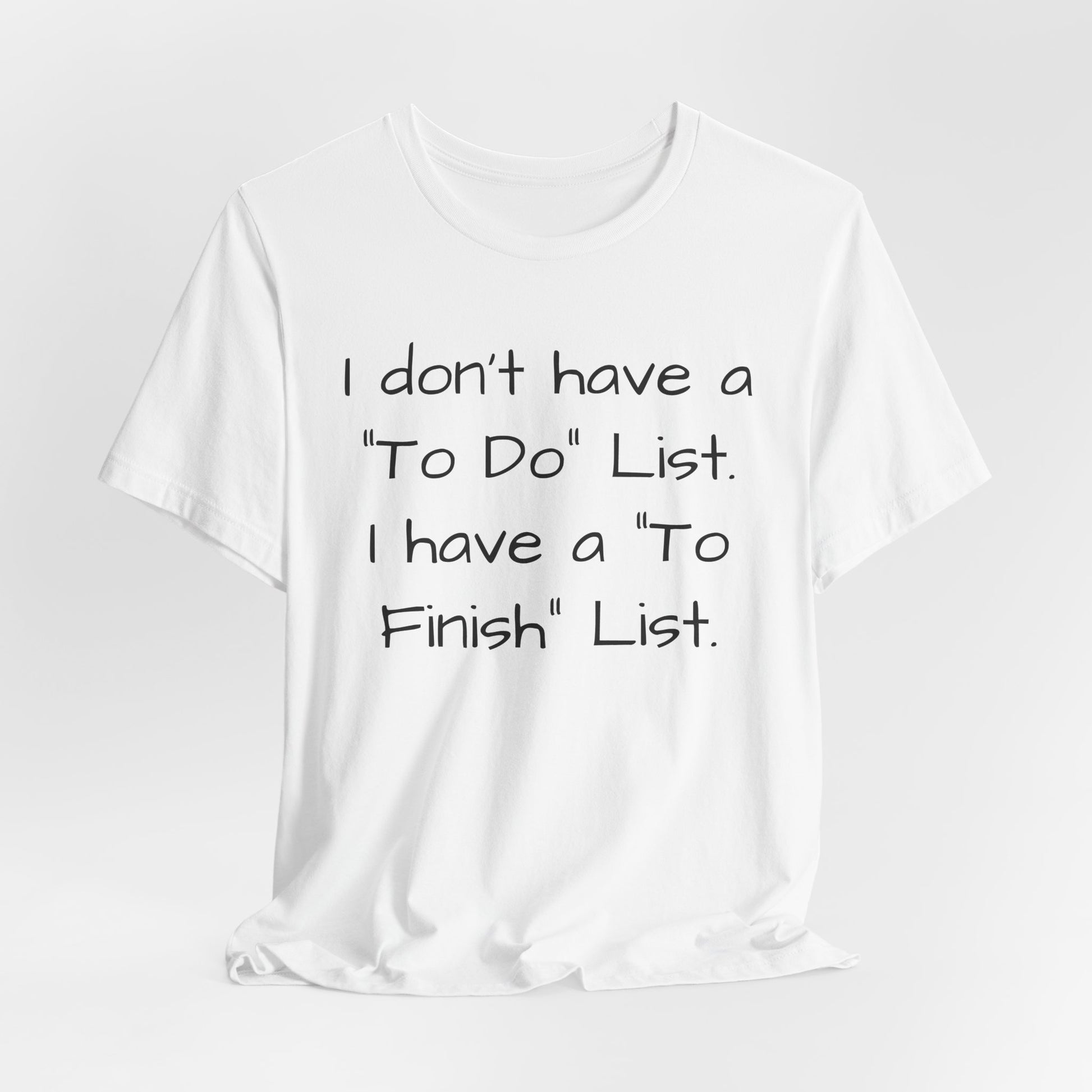 Au.Thentic.Tees branded shirt image 3