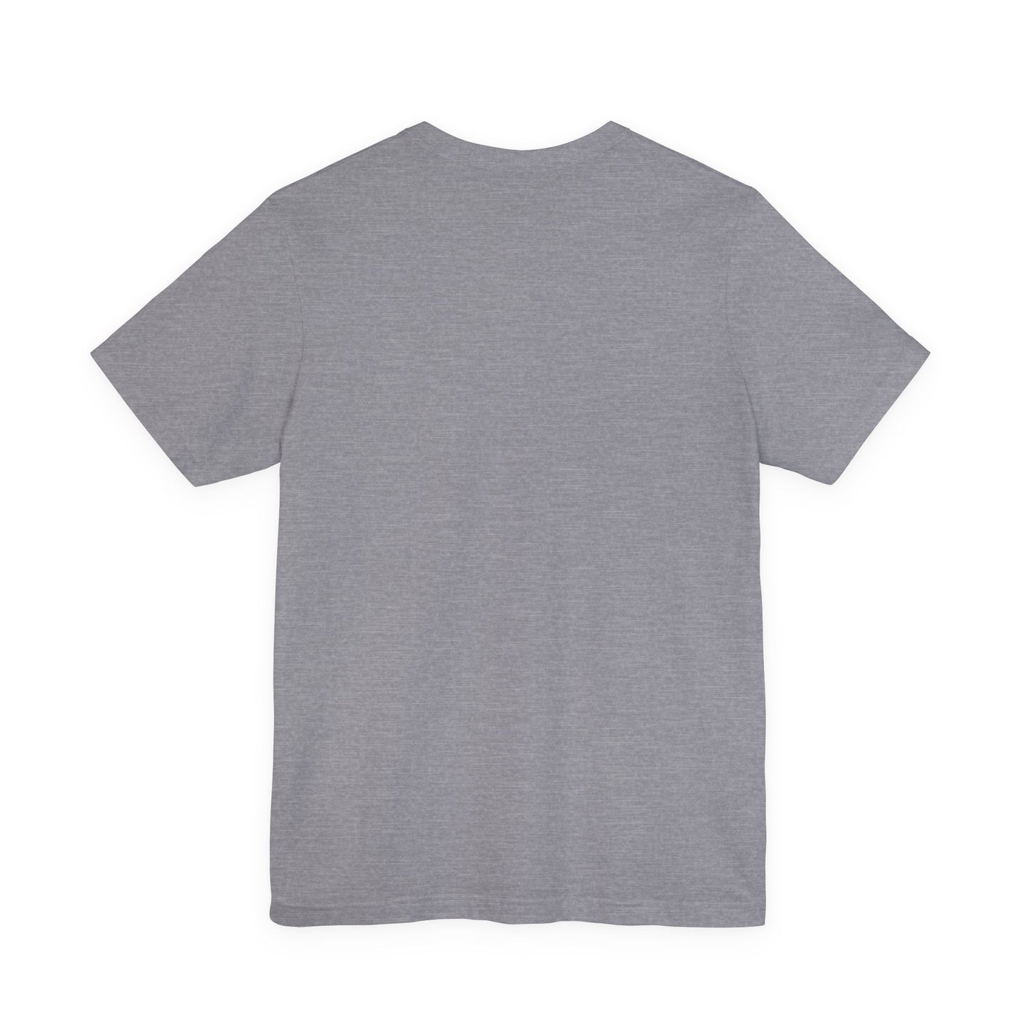 Slow and Steady Wins the Race T-Shirt — Detail-Oriented Turtle Graphic Tee image 25