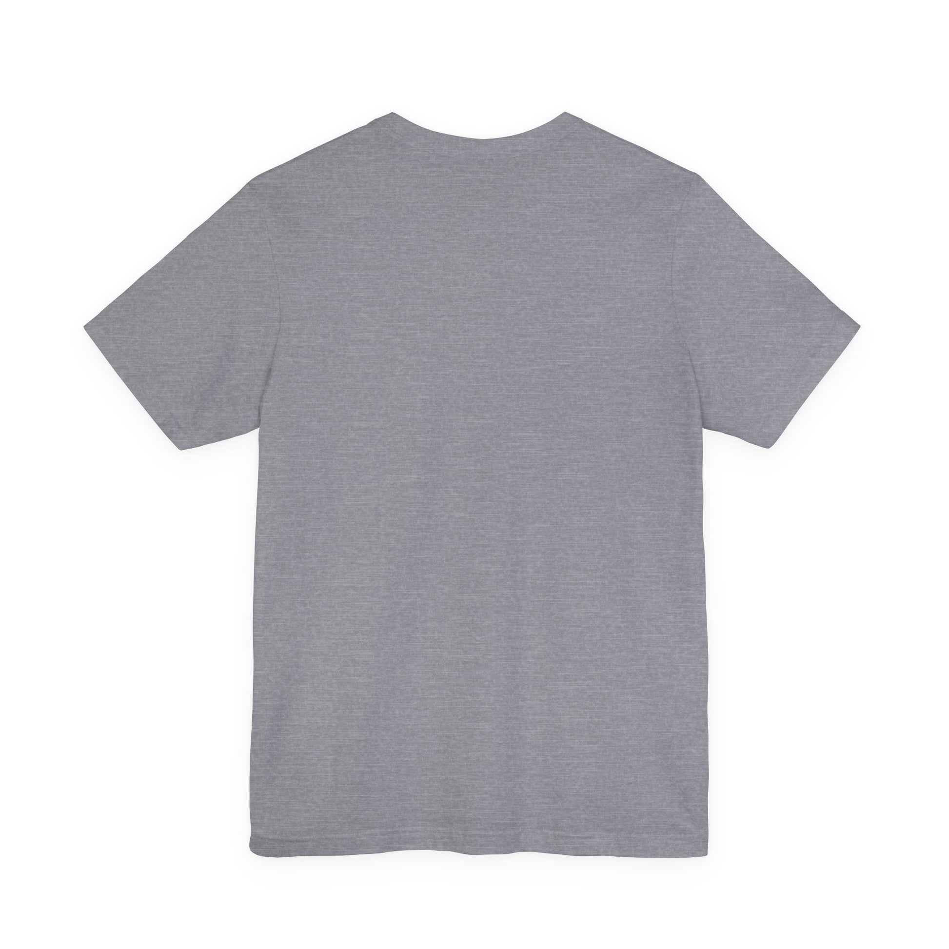 Slow and Steady Wins the Race T-Shirt — Detail-Oriented Turtle Graphic Tee image 25