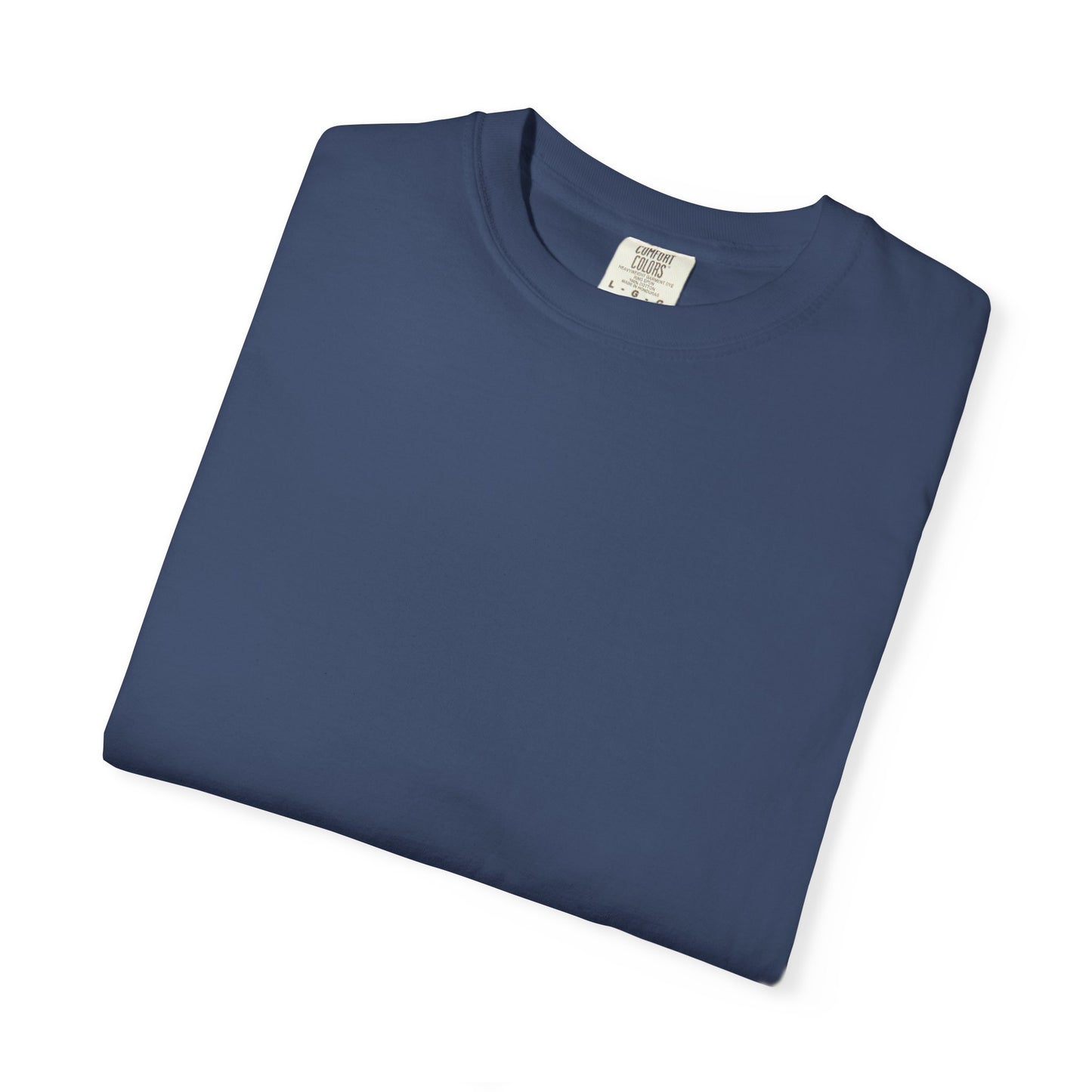 Sometimes I think I Am A Level 2 Tee Shirt -PRINT ON BACK- Comical T-Shirt -ASD Levels image 45