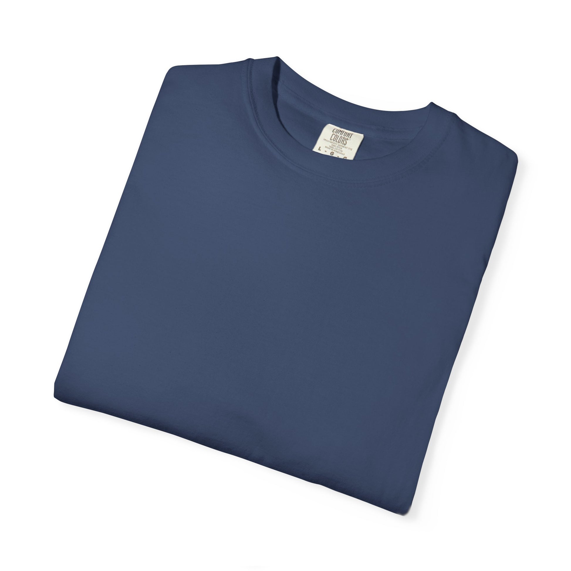 Sometimes I think I Am A Level 2 Tee Shirt -PRINT ON BACK- Comical T-Shirt -ASD Levels image 45