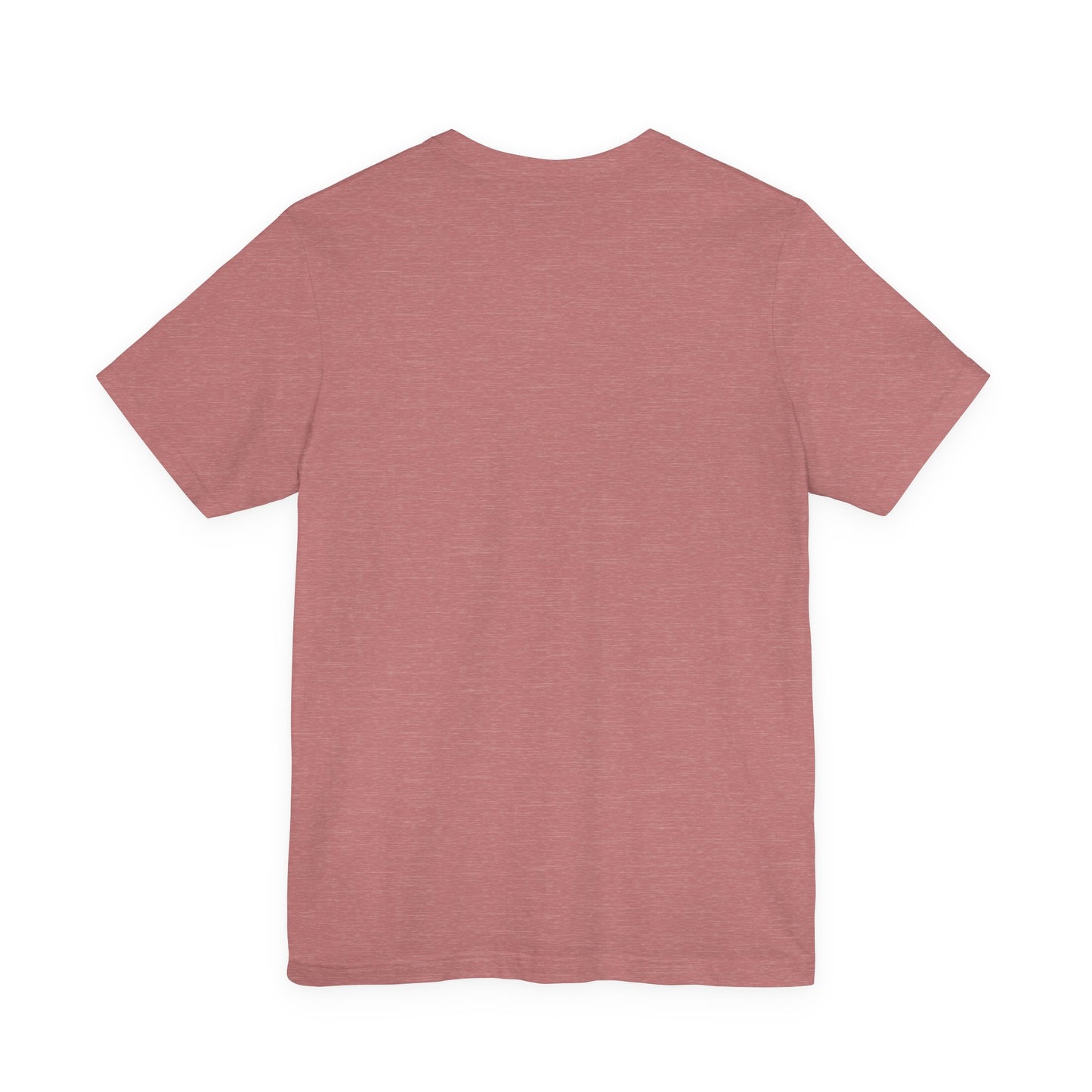 Social Battery 2% T-Shirt — Funny Introvert Low Energy Tee image 13