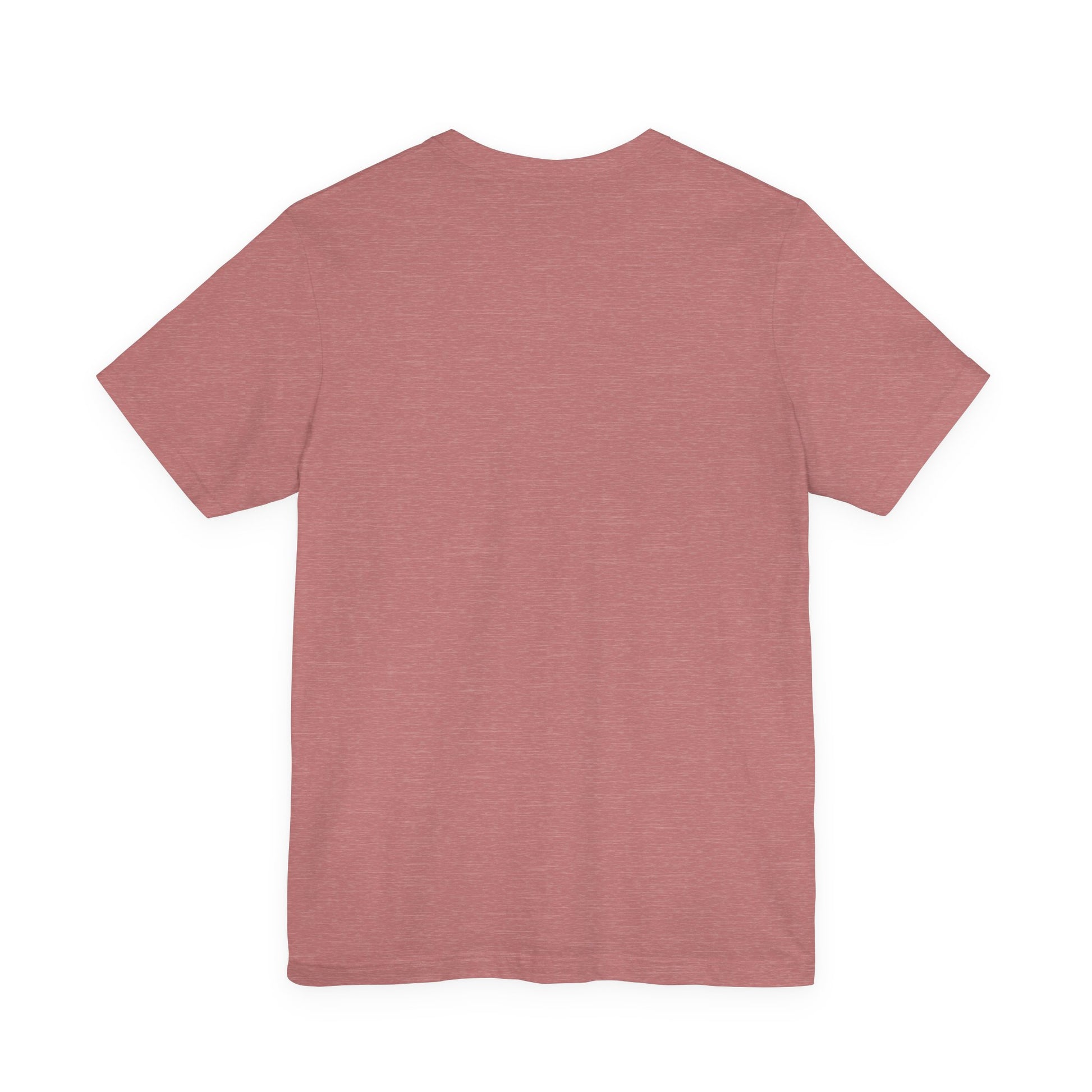 Social Battery 2% T-Shirt — Funny Introvert Low Energy Tee image 13