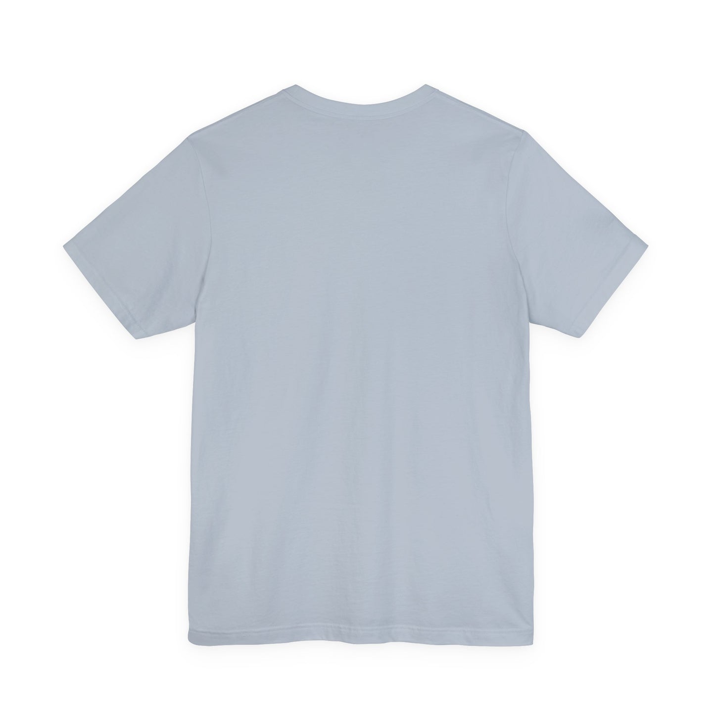 No Eye Contact Please T-Shirt — Funny Introvert Social Humor Tee image 17
