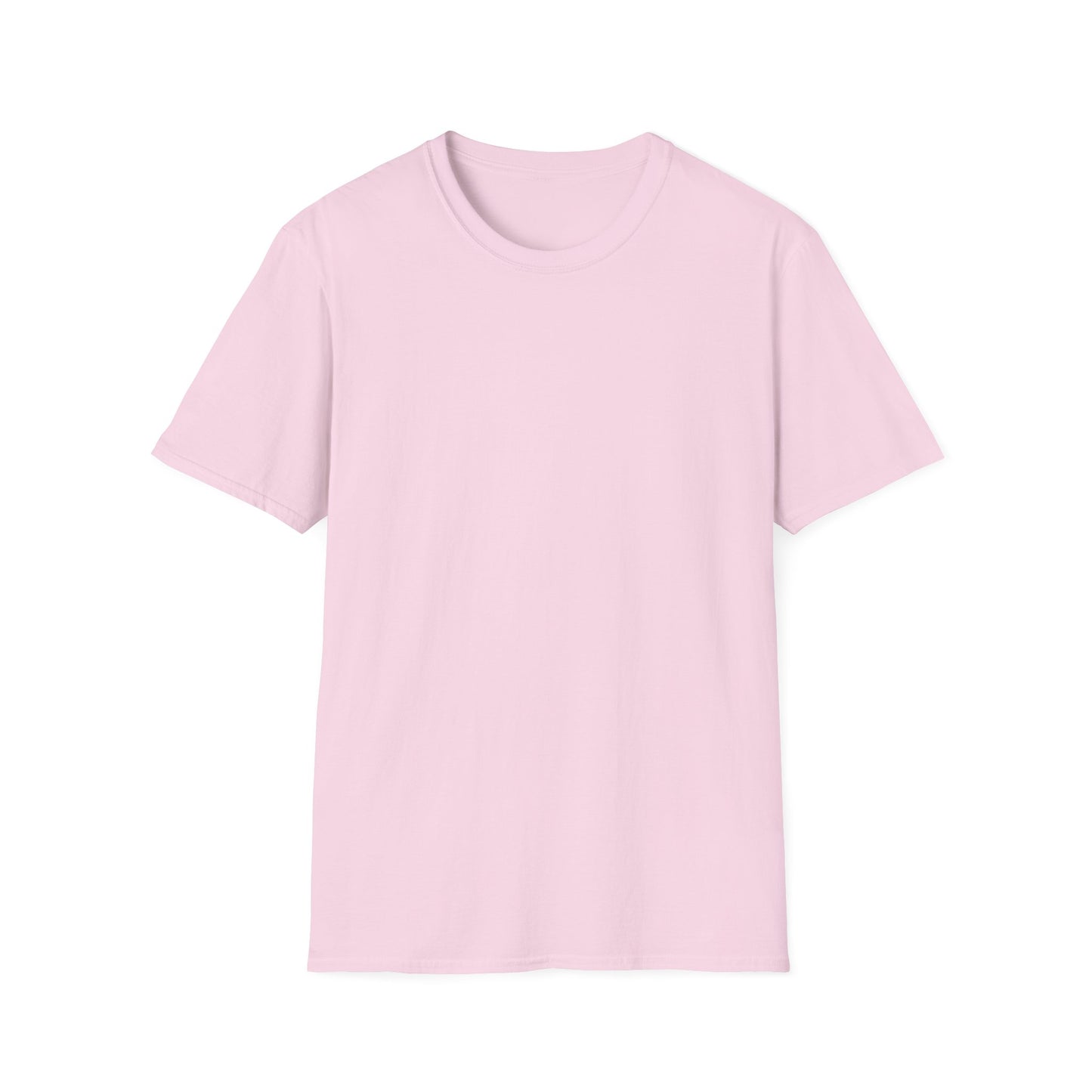 Beach Mode Loading "Processing Life At My Own Speed" Graphic Tee