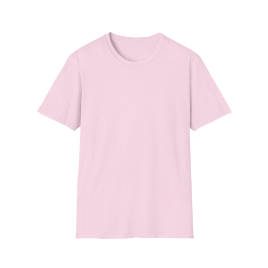 Beach Mode Loading "Processing Life At My Own Speed" Graphic Tee