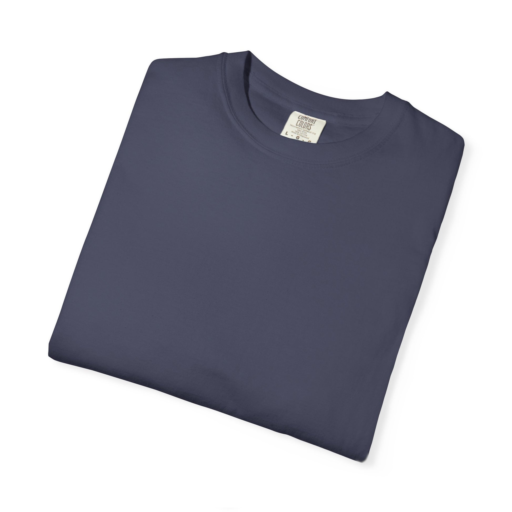 Sometimes I think I Am A Level 2 Tee Shirt -PRINT ON BACK- Comical T-Shirt -ASD Levels image 5