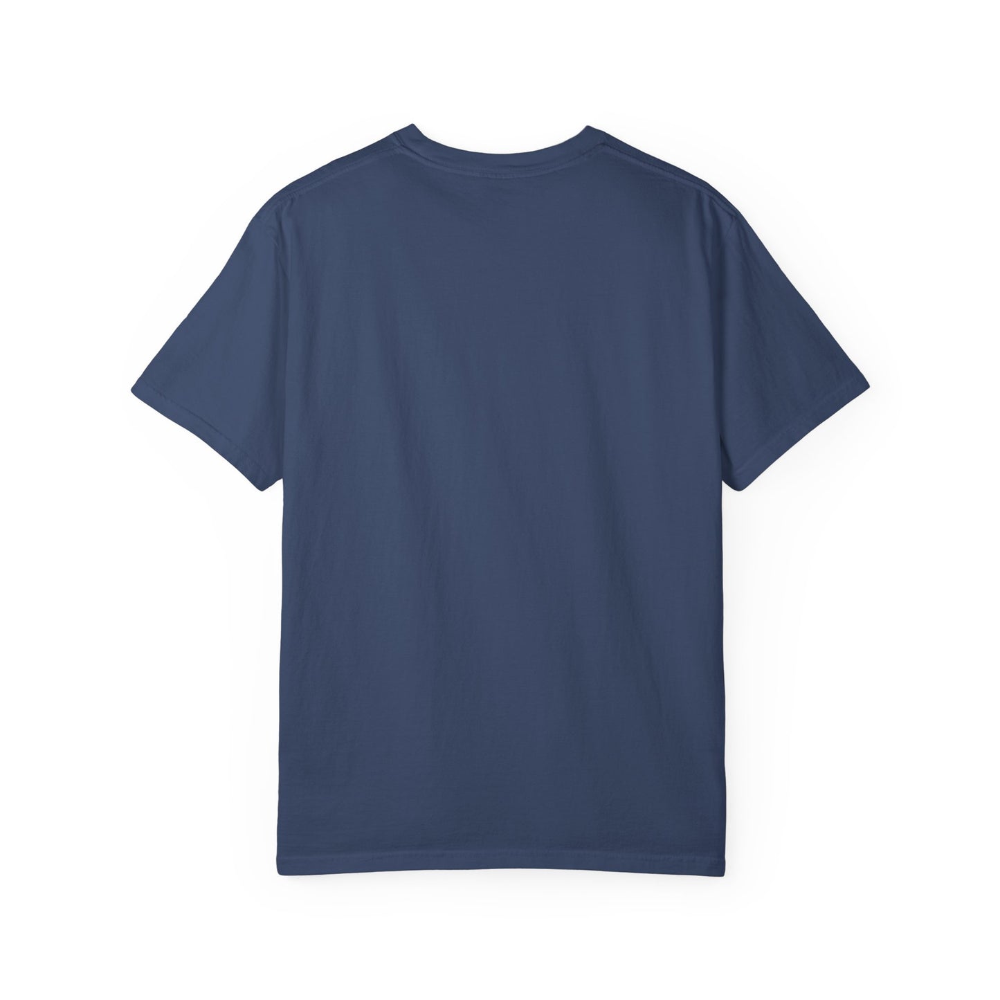 "Current Special Interest: My Special Interest" Raccoon Graphic Tee