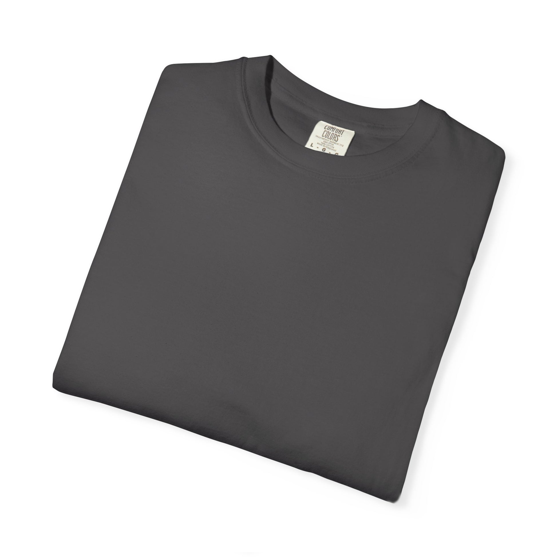 Sometimes I think I Am A Level 2 Tee Shirt -PRINT ON BACK- Comical T-Shirt -ASD Levels image 49