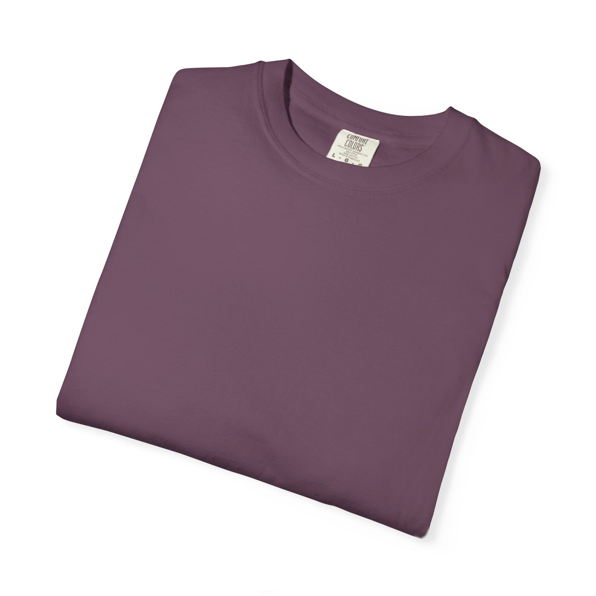 Sometimes I think I Am A Level 2 Tee Shirt -PRINT ON BACK- Comical T-Shirt -ASD Levels image 53