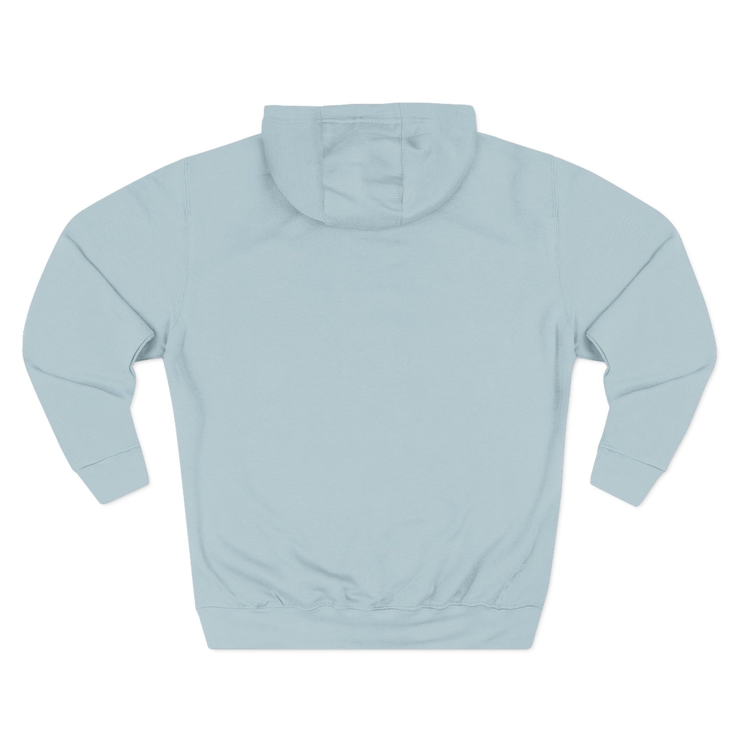 Autism Mama Hoodie — Pastel Patchwork-Pattern Support Sweatshirt image 17