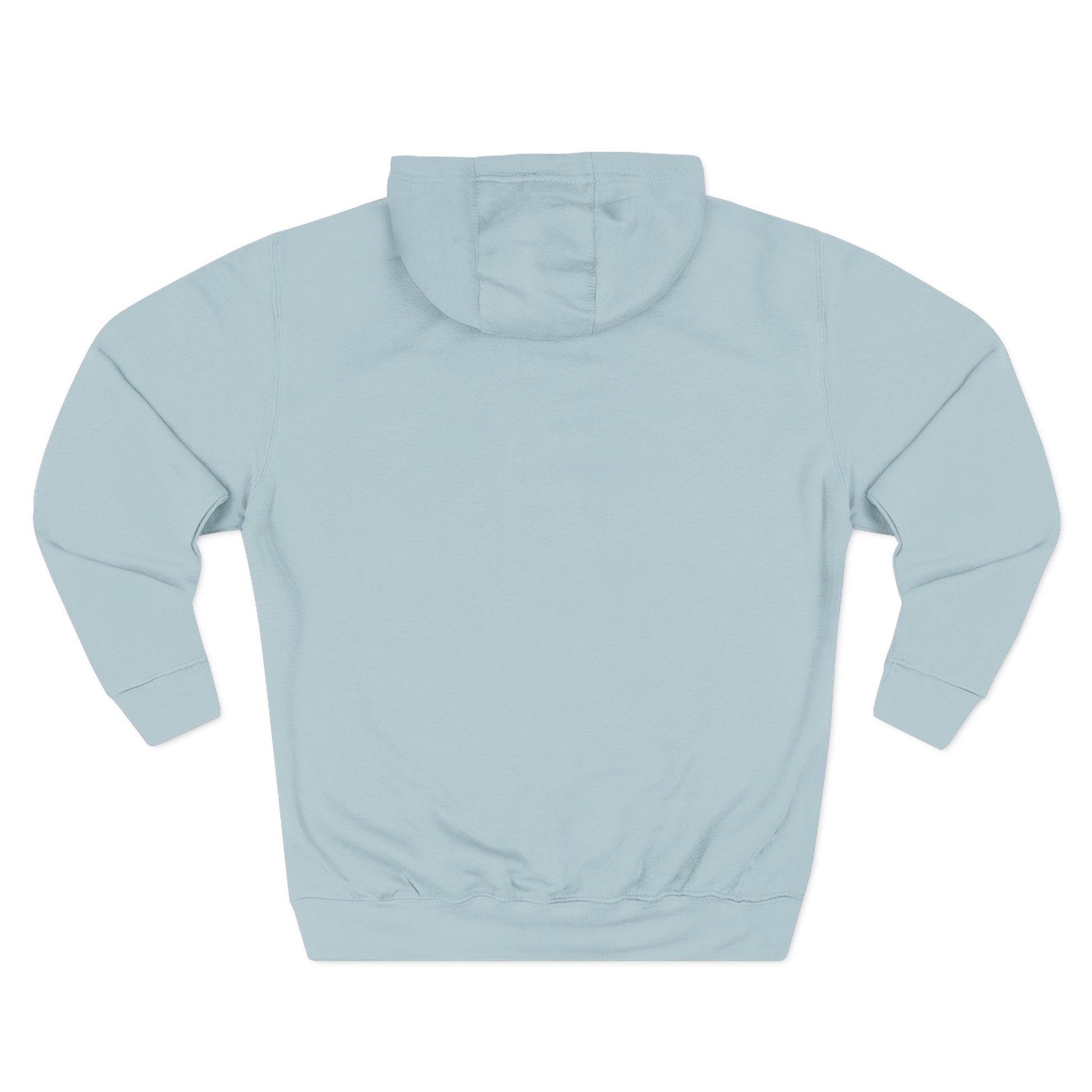 Autism Mama Hoodie — Pastel Patchwork-Pattern Support Sweatshirt image 17