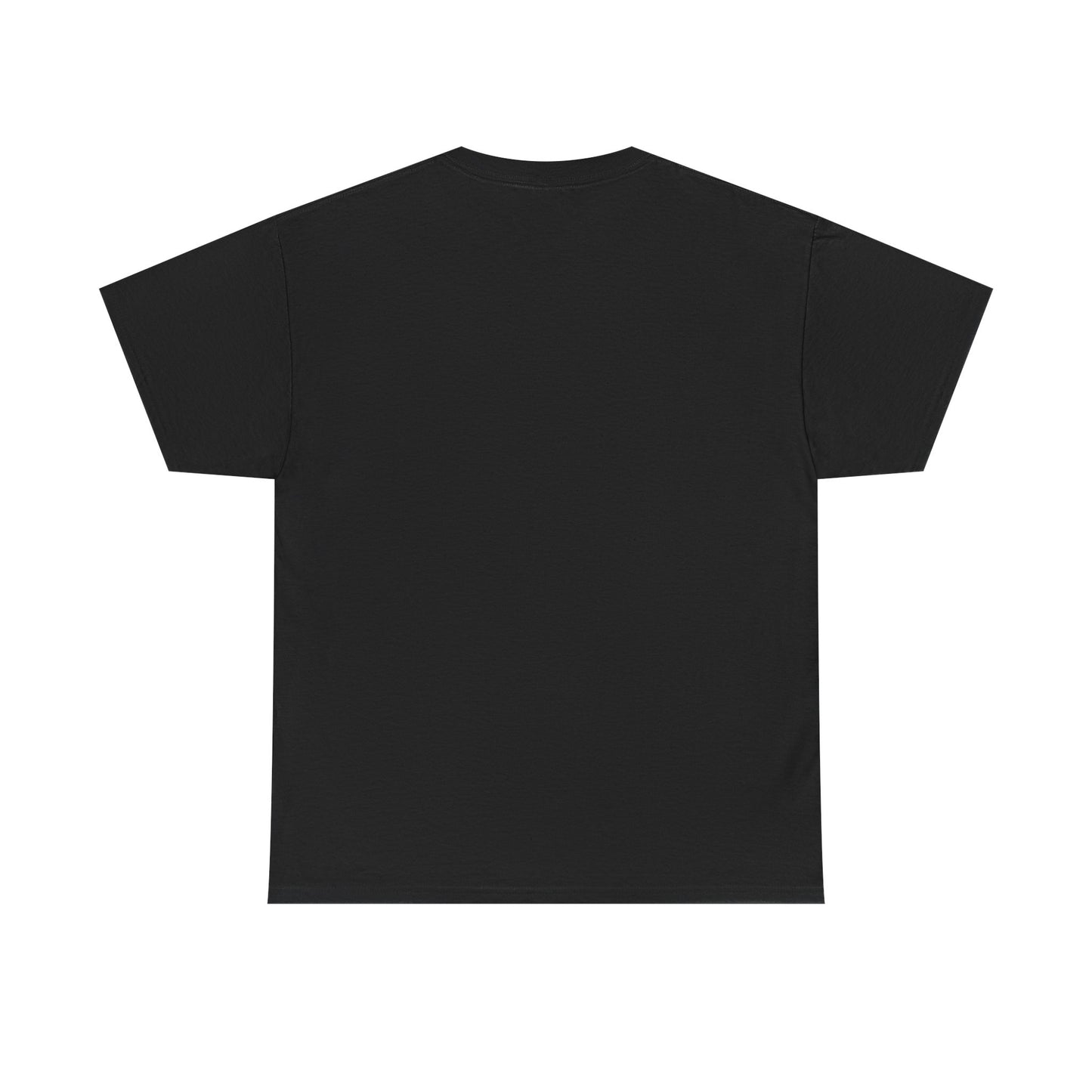 Same Shirt Different Day T-Shirt – Minimalist Introvert Routine Humor Tee image 1