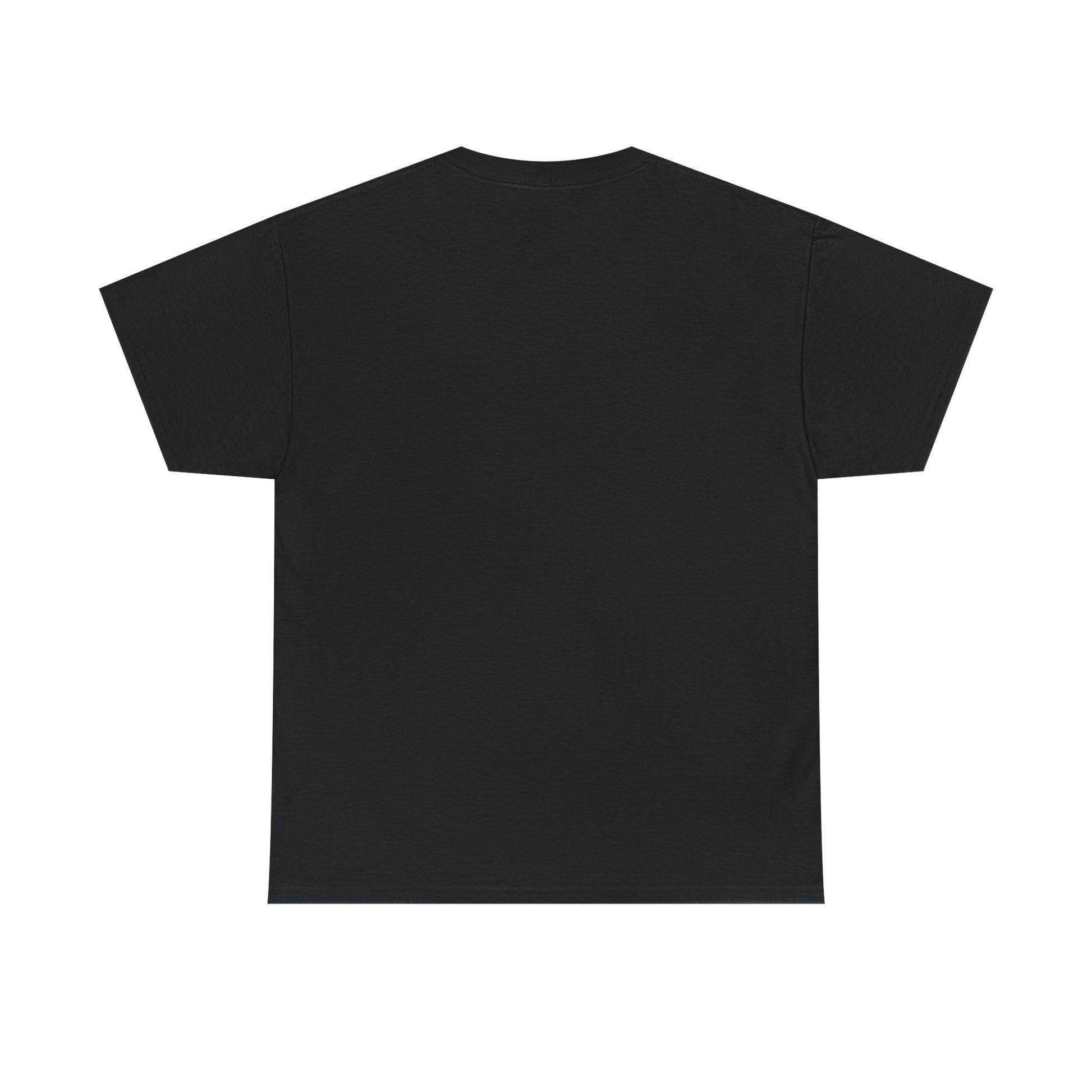 Same Shirt Different Day T-Shirt – Minimalist Introvert Routine Humor Tee image 1