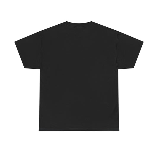 Same Shirt Different Day T-Shirt – Minimalist Introvert Routine Humor Tee image 1